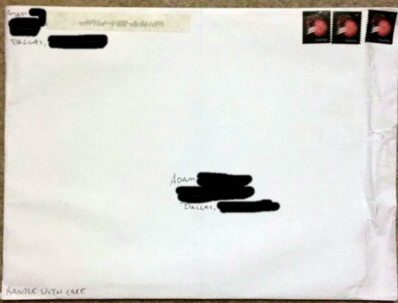 Santino Fontana Envelope.jpg